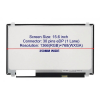 Οθόνη LaptopBO NT156WHM-N44 V8.0 HDT AG S NB 5D10P53898 5D10S74987 5D10P54289 N156BGA-EB3 REV C1 15.6" Display Panel 350mm Laptop screen - monitor HD LED 30pin (R) Slim Οθόνη LaptopBO NT156WHM-N44 V8.0 HDT AG S NB 5D10P53898 5D10S74987 5D10P54289 N156BGA-EB3 REV C1 15.6" Display Panel 350mm Laptop screen - monitor HD LED 30pin (R) Slim